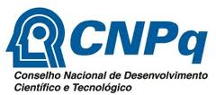 Cnpq Logo