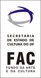FAC-GDF logo