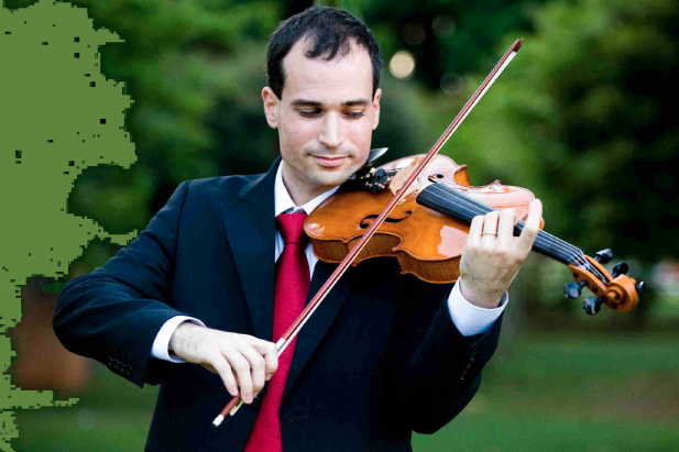http://English.Paulinyi.com Zoltan Paulinyi 2009